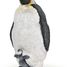 Emperor Penguin Figurine PA50033-3376 Papo 1
