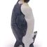 Emperor Penguin Figurine PA50033-3376 Papo 3