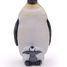 Emperor Penguin Figurine PA50033-3376 Papo 5