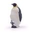 Emperor Penguin Figurine PA50033-3376 Papo 6
