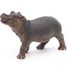 Hippopotamus calf figure PA50052-4561 Papo 5