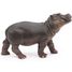 Hippopotamus calf figure PA50052-4561 Papo 1