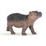 Hippopotamus calf figure PA50052-4561 Papo 7