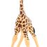 Giraffe Calf figure PA-50100 Papo 3