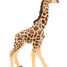 Giraffe Calf figure PA-50100 Papo 2