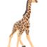 Giraffe Calf figure PA-50100 Papo 1