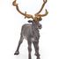 reindeer figurine PA50117-3121 Papo 6