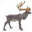 reindeer figurine PA50117-3121 Papo 5