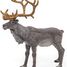 reindeer figurine PA50117-3121 Papo 2