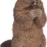 marmot figure PA50128-2927 Papo 1