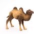 Bactrian Camel Figurine PA50129-3371 Papo 1