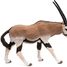 Oryx Antelope figure PA50139-4529 Papo 2
