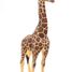 giraffe male figure PA50149-3612 Papo 7