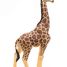 giraffe male figure PA50149-3612 Papo 6