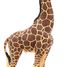 giraffe male figure PA50149-3612 Papo 4