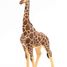 giraffe male figure PA50149-3612 Papo 2