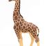 giraffe male figure PA50149-3612 Papo 1