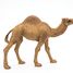 Dromedary figure PA50151-3375 Papo 8