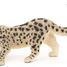 Snow leopard figure PA50160-3925 Papo 10
