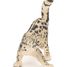 Snow leopard figure PA50160-3925 Papo 9
