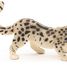 Snow leopard figure PA50160-3925 Papo 8