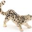 Snow leopard figure PA50160-3925 Papo 7