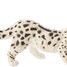 Snow leopard figure PA50160-3925 Papo 2