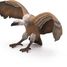 Vulture figure PA50168-4760 Papo 2