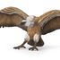 Vulture figure PA50168-4760 Papo 1