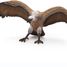 Vulture figure PA50168-4760 Papo 3