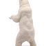 Standing polar bear figure PA50172-4761 Papo 2