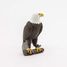 Eagle Figurine PA50181-5209 Papo 8