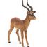 Impala figure PA50186 Papo 1