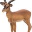 Impala figure PA50186 Papo 8