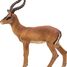 Impala figure PA50186 Papo 4