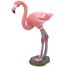 Pinkish Flamingo figure PA50187 Papo 5