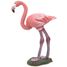 Pinkish Flamingo figure PA50187 Papo 4