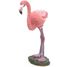 Pinkish Flamingo figure PA50187 Papo 3