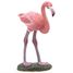 Pinkish Flamingo figure PA50187 Papo 2
