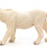 White Lioness with her baby cub figure PA50203 Papo 6