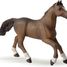 Anglo Arab Mare Figurine PA51075-2951 Papo 1