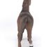 Anglo Arab Mare Figurine PA51075-2951 Papo 7