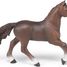 Anglo Arab Mare Figurine PA51075-2951 Papo 6