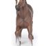 Anglo Arab Mare Figurine PA51075-2951 Papo 5