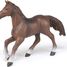 Anglo Arab Mare Figurine PA51075-2951 Papo 4