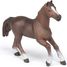 Anglo Arab Mare Figurine PA51075-2951 Papo 2