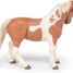 Pinto mare figure PA51094-2954 Papo 2