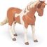 Pinto mare figure PA51094-2954 Papo 3