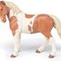 Pinto mare figure PA51094-2954 Papo 1