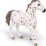 appaloosa mare figure PA51509-2918 Papo 4